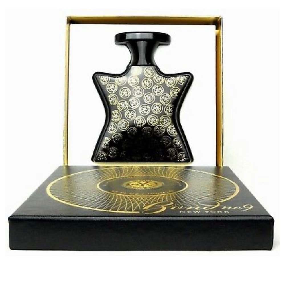 Bond No.9 - Picture 3 of 3